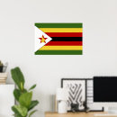 Search for zimbabwe posters Harare