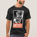 Search for vintage montreal tshirts Beartown