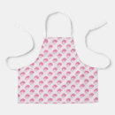 Search for hedgehog aprons Hedgie