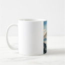 Search for mount fuji mugs Vintage