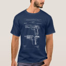 Search for blueprint tshirts Patent