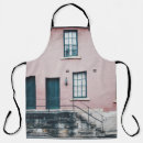 Search for stairs aprons Building