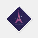 Search for paris sweet 16 French