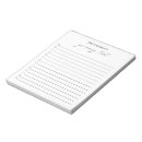 Search for grocery list notepads Groceries