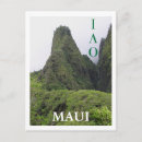 Search for iao Photography