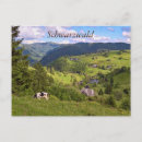 Search for wald postcards Postkarte