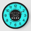 Search for makeup clocks Nails