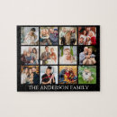 Search for grandpa puzzles Family pictures