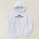 Search for drone hoodies Uav