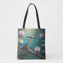 Search for kingfishers bags Animal
