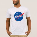 Search for mercury tshirts Space travel