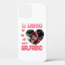 Search for i love my girlfriend iphone cases Relationship