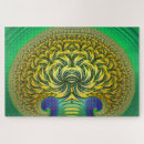 Search for mindfulness puzzles Meditation