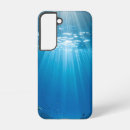 Search for sea life samsung cases Tropical