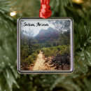 Search for rocks christmas tree decorations Desert