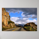 Search for double image posters Horizontal