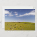 Search for renewable cards Wind power