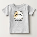 Search for cat baby clothes Unique