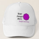 Search for alzheimer hats Domestic violence