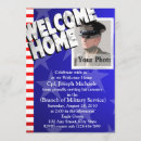 Search for usmc invitations Army