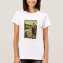 Search for mo tshirts School