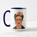 Search for viva mugs Mexican