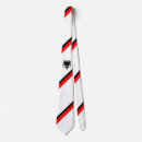 Search for albanian flag ties Eagle