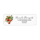Search for baubles return address labels Balls