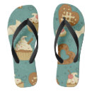 Search for cherry flipflops Candy