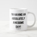 Search for absolutely mugs Motivation