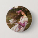 Search for windflower badges Flowers
