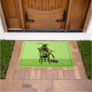 Search for beetlejuice gifts Beetle in chair