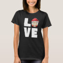 Search for toadstool tshirts Cute
