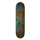 Search for wallpaper skateboards Abstract