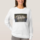 Search for herding group tshirts Wild