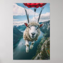 Search for skydiving posters Parachute