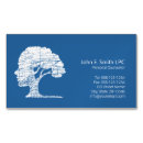 Search for mental health therapist Psychologist