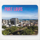 Search for louis mouse mats Mauritius