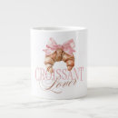 Search for french croissant mugs Bakery