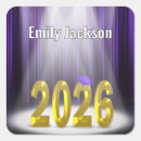 Search for stage labels Spotlight