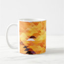 Search for poly mugs Texture