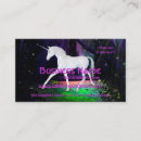 Search for story business cards Fantasy