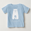 Search for matching dad and baby clothes Cute