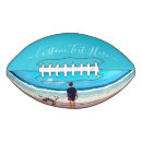 Search for photo american footballs Design your own