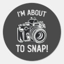 Search for snap stickers Birthday
