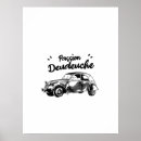 Search for 2cv posters Vintage