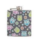 Search for cartoon flasks Animal