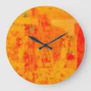 Search for birch art Red
