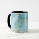 Search for shore bird mugs Coastal
