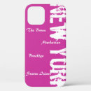 Search for bronx iphone cases Manhattan